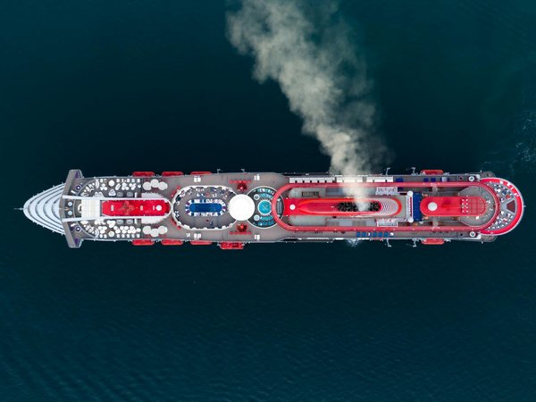 Guide ultime pour planifier un séjour inoubliable à nosy be