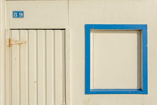 Découvrez l'hôtel les paturelles : un havre de confort naturel