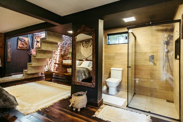 Spectacles de magie en seine-et-marne : événements inoubliables