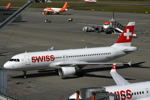 Les différentes formules d'hébergement dans les campings des Landes