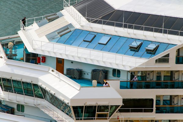 Les meilleurs hôtels pour les vacances à la montagne