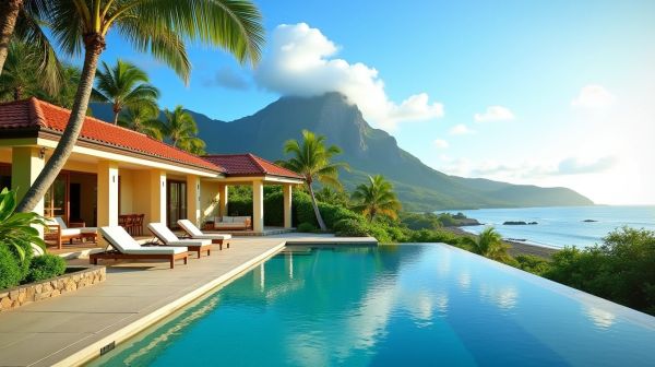 Agence immobilière à Maurice : explorer l’île autrement pour un séjour ou un investissement
