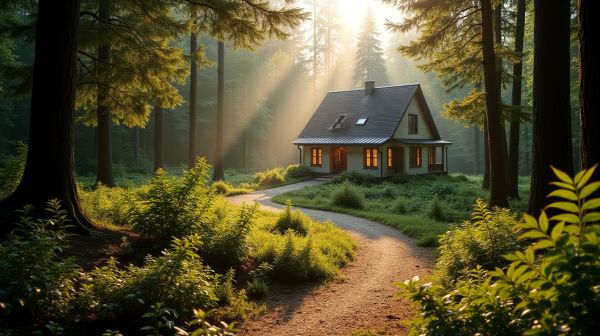 Cherchez-vous un hôtel spa en Forêt-Noire en Allemagne ?