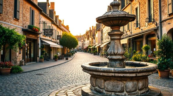 Top 10 destinations vécus pour des aventures authentiques